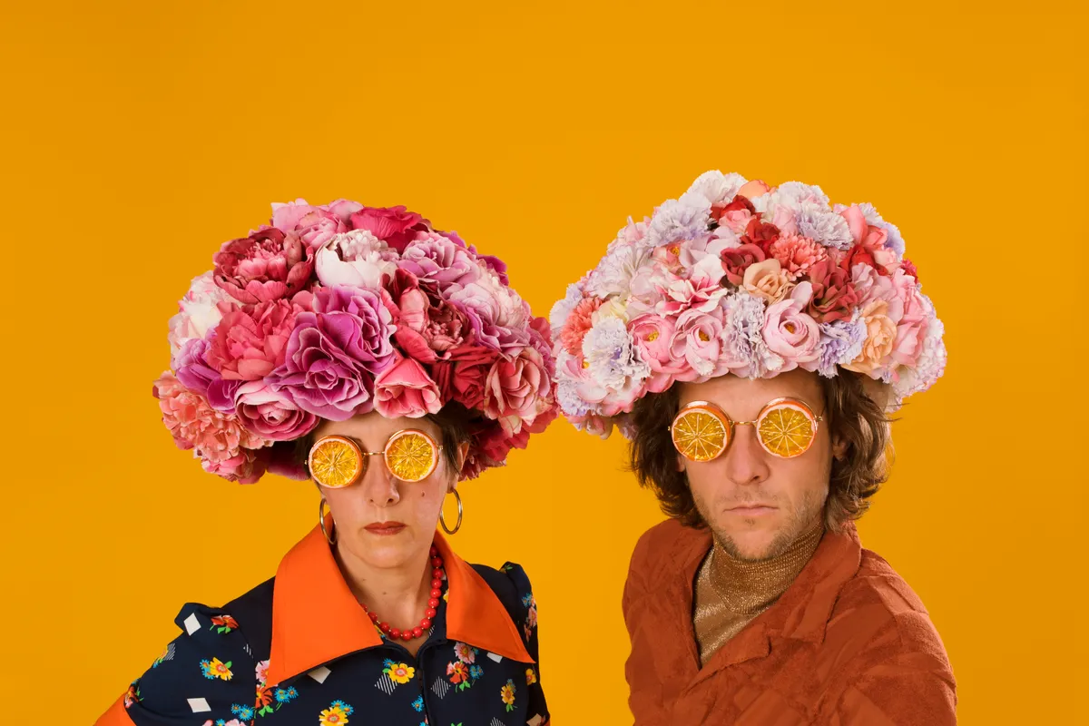 Les artistes qui ont fait vibrer les 2 ans de Radio La Belle Aventure